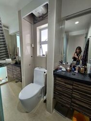 Yong Siak Street (D3), Apartment #606482251
